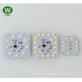 Good price 3w led panel lamp ckd t8 led tube lights housing